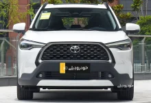 آمار ثبت نام در فروش آذر ماه وارداتی ها