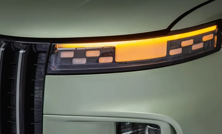 جیکو جی۷ پرفروش ترین خودرو بازار اسرائیل شد