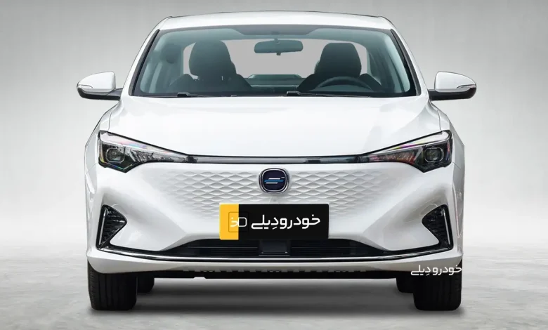 ۸ دلیل برای نخریدن اوشان E2 پرو از کریمان موتور